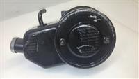 m9-6059 | 2530-01-074-2917 M915 Series Power Steering Pump (3).jpg