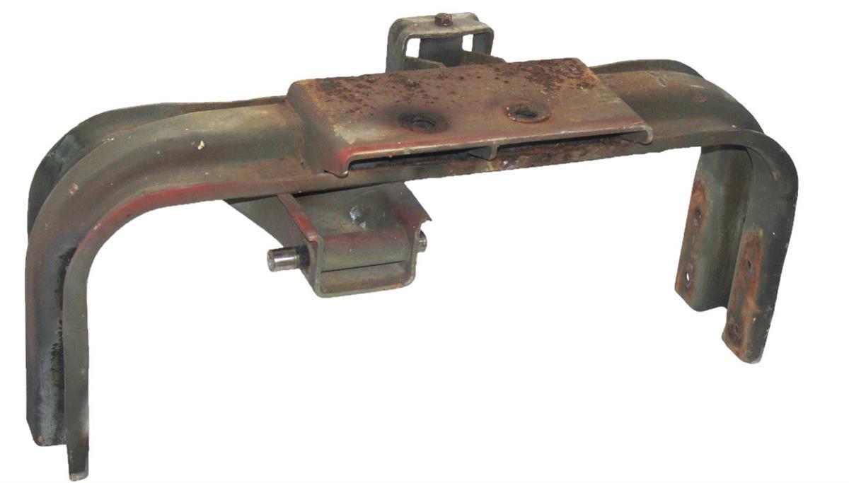 9M-1894 | UpdatePicture2.JPG