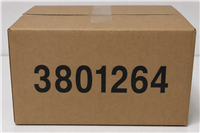 SP-0110 | b5dc2e05-63b8-422b-8e12-2e9c777c1d62.png
