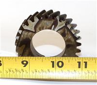 MSE-094 | IMG_9367.JPG