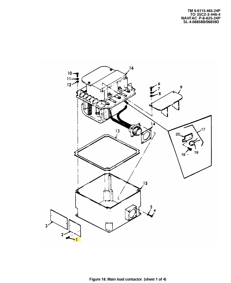 SP-401 | Document 1.png