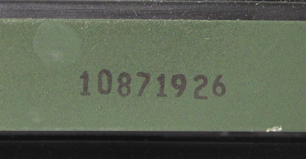 M35-699 | IMG_8421.JPG