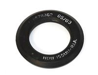 SP-462 | SP-462 Obturator Ring M109A2 (3).JPG