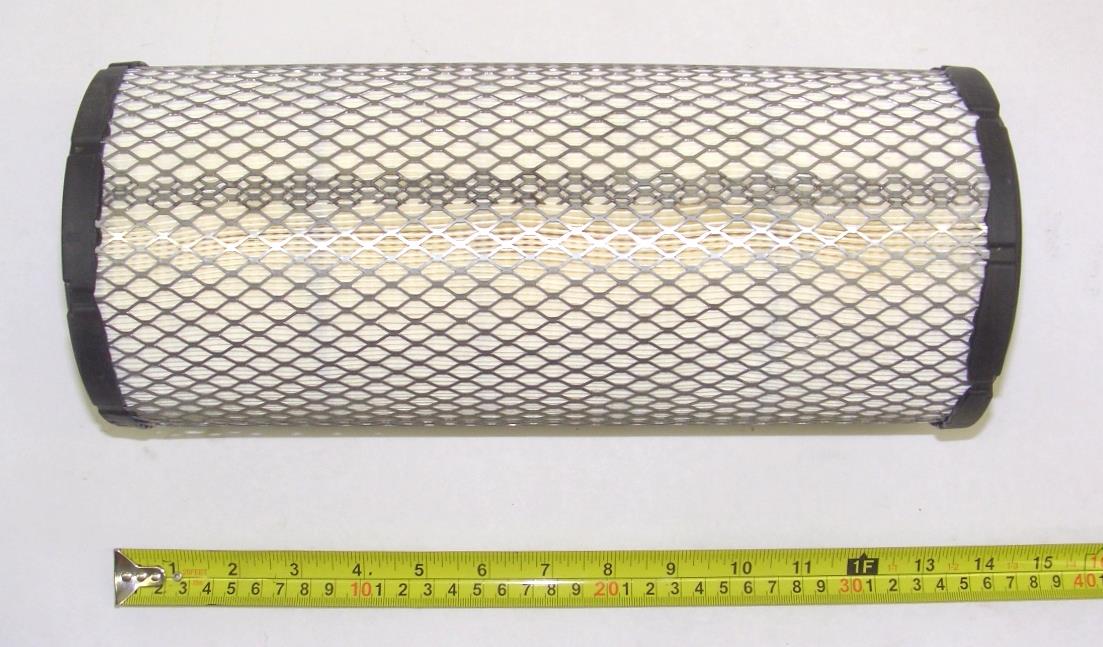 SP-1318 | 2940-01-594-0176 Baldwin Air Filter Radial Seal Outer (2).JPG