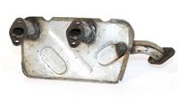 MSE-234 | MSE-234 Exhuast Muffler 2A016 (2).JPG