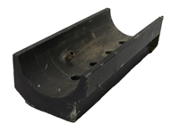 HM-1202 | FRAME SECTION STRUCTURE BAR (6).png
