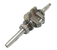 MSE-124 | NEW3.png