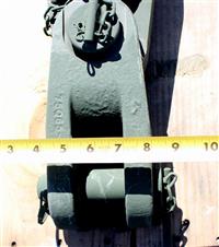 HEM-353 | IMG_2357.JPG