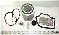 HM-960 | HM-960 HMMWV 6.5L Preventive Maintenance PM Kit (2).JPG