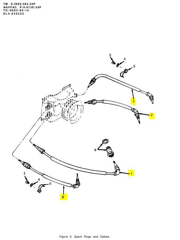 SP-3087 | Diagram1.JPG