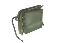 9M-1915 | Picture3.jpg