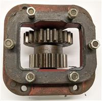 M9-1800 | M9-1800 PTO Adapter Plate (4).jpg
