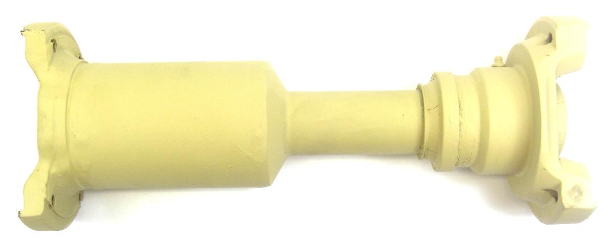 9M-730 | 2520-01-285-6283 transmission to transfer propellor shaft M939A2 (1).JPG