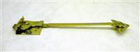 COM-3024L | 2540-00-737-3276 Left Side Door Lock Operator for M35, M54, M809, M939A1 and A2 Series. NEW  (2).JPG