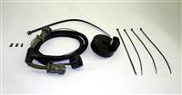 MRAP-181 | 2590-01-567-0318 Winch Parts Kit, Fail Safe for Over Loading of Winch for MRAP BAE RG33. NOS  (5).JPG