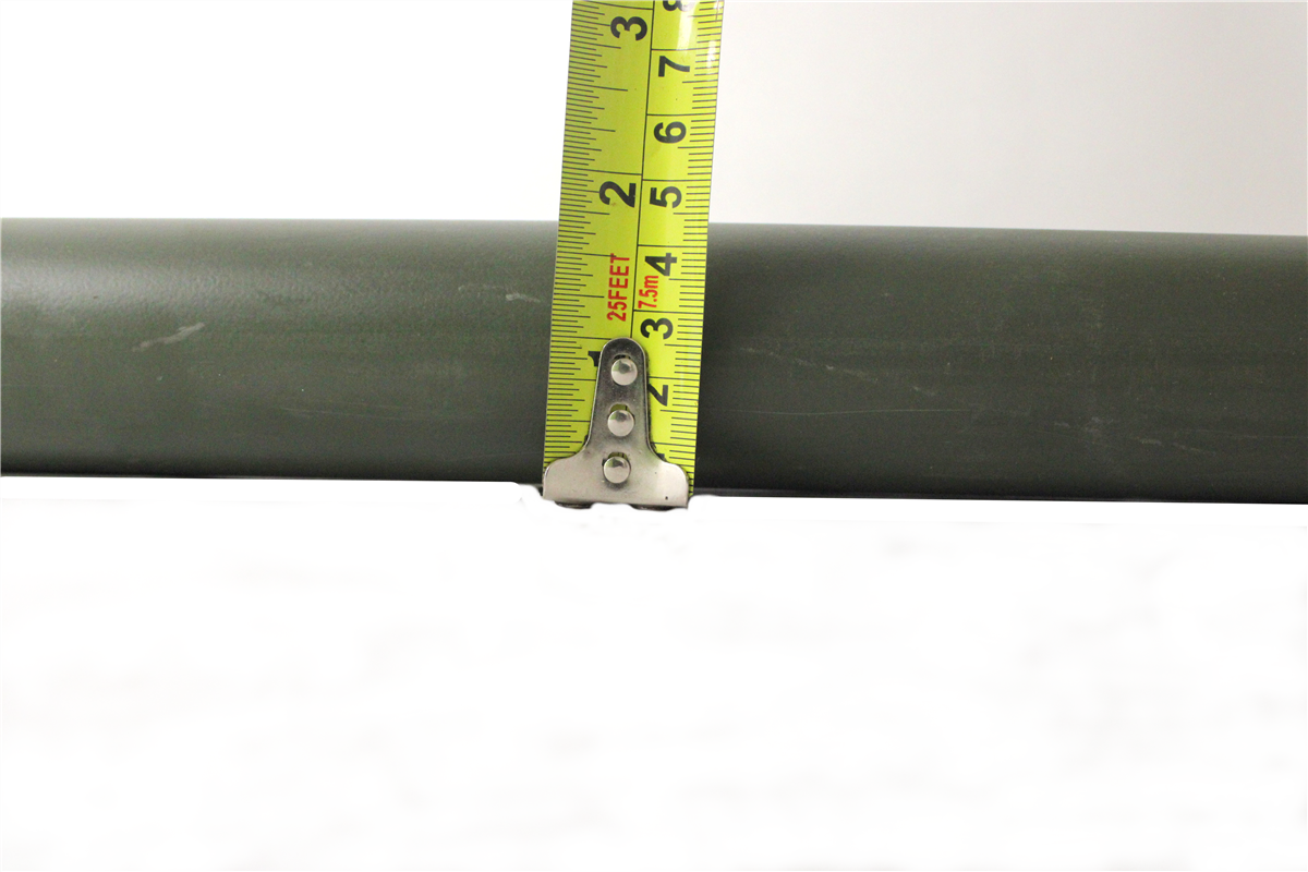 9M-1895 | 9M-1895  Housing Steering Column Assembly M939 (9).png