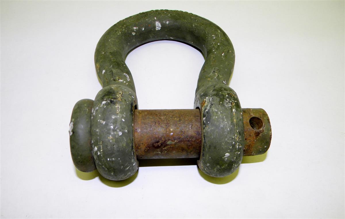 COM-5185 | 4030-01-099-5012 MC27920002, Towing Shackle Clevis Ring, COM-5184 (7).JPG