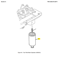 SP-752 | Screenshot 2025-12-01 114337.png