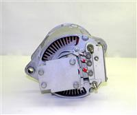 HEM-178 | 2920-01-482-8799 Prestolite, Leece Neville 28 Volt 130 AMP Engine Generator for M1070 and HEMTT. Rebulit.  (7).JPG