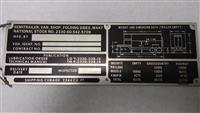 DT-221 | DP1-4-4Fa.jpg