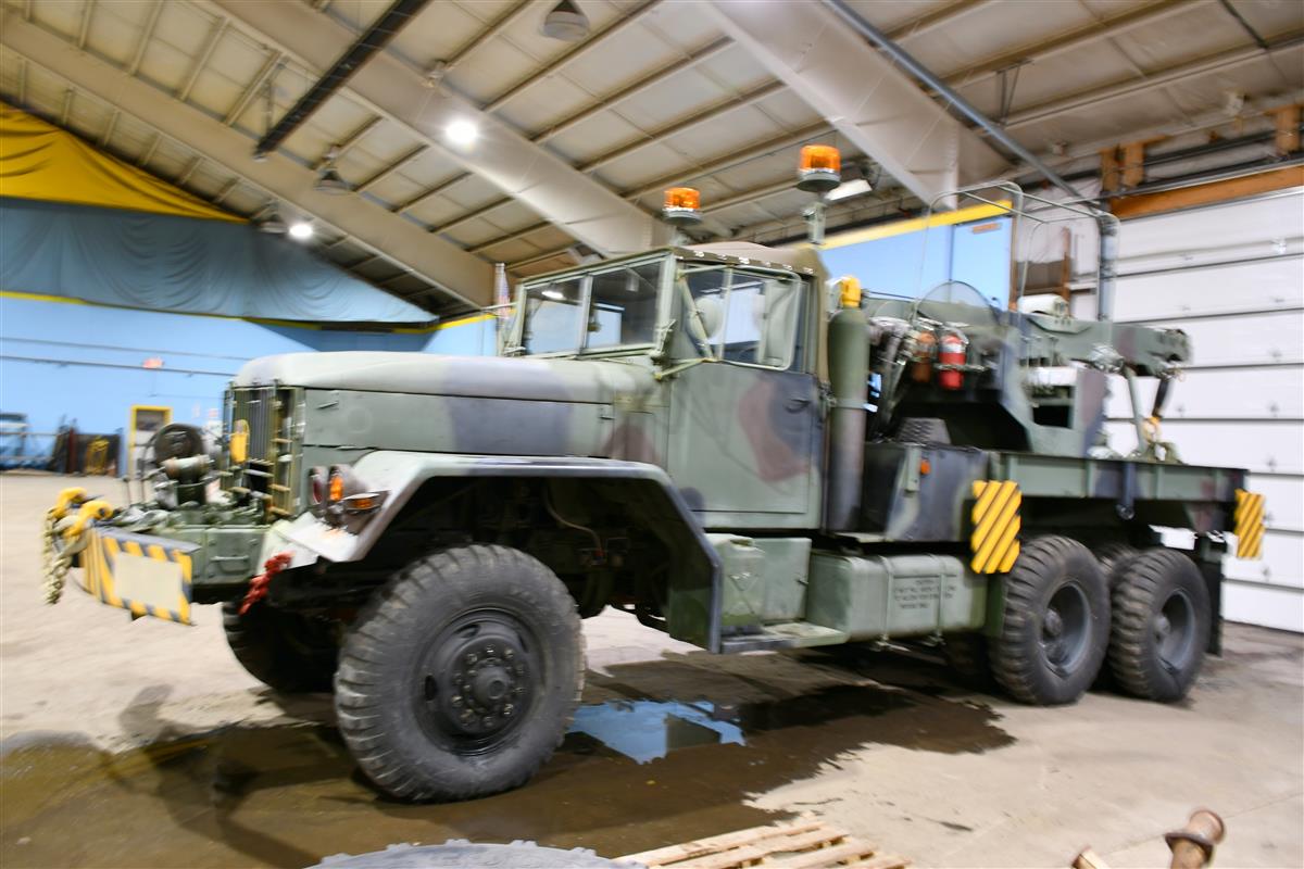 1dbdd57c-4b2e-4821-8be6-0d8c8d91ee4d-01082026-cropped-DSC_9996