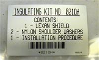 HEM-167 | 2540-01-454-4302 Dual Voltage Controller Field Retrofit Installation Kit for PLS M1074 thru M1077. NOS (4).JPG
