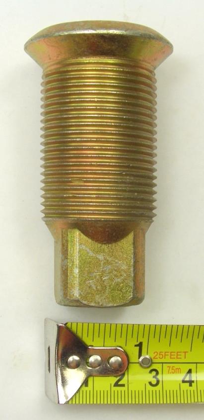 TR-180 | 2530-00-974-9472 Nut, Cap, Dual Wheel Mounting (8).JPG