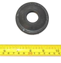 SP-3164 | SP-3164 Encased Seal M113 M548 (4).JPG