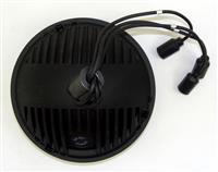 ALL-5122 | 6220-01-616-1079 Headlight, LED Heated 12-24Volt (1).JPG