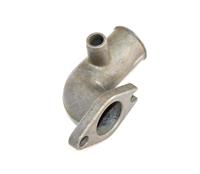 MSE-235 | MSE-235 Carb to Air Cleaner Hose Elbow Tube 4A032 (4).JPG