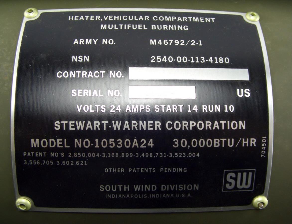 HM-236 | HM-236b.jpg