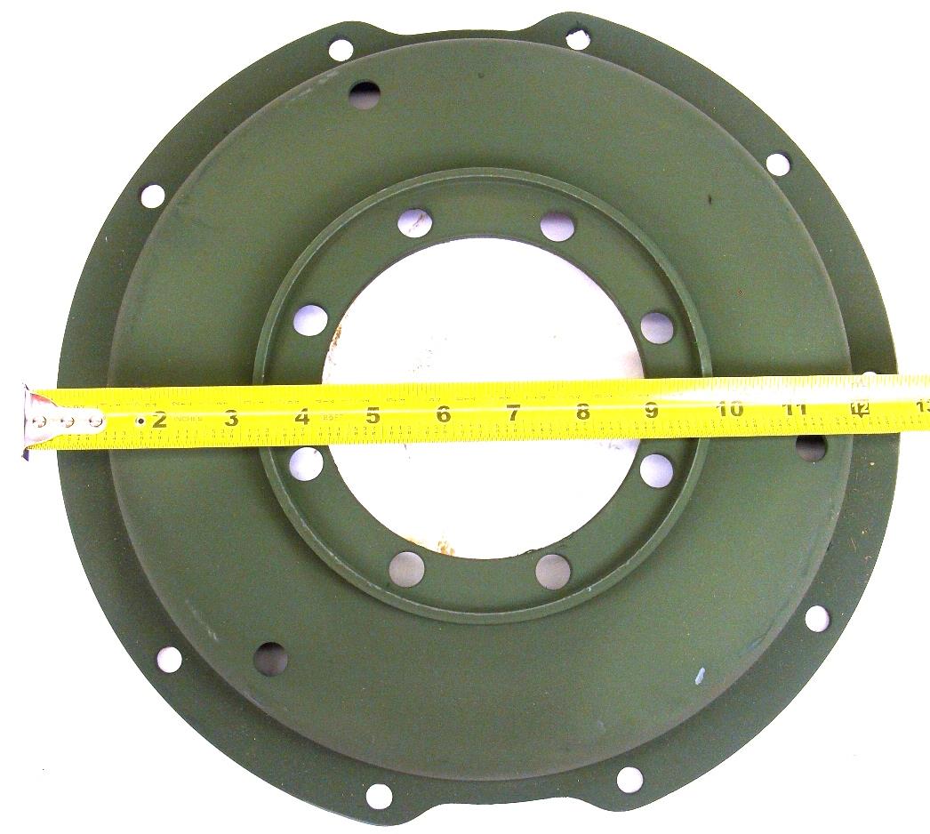 M35-311 | 2530-00-406-1466 brake drum adapter (3).JPG