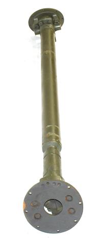 5T-1049 | 5T-1049 Driveshaft (3).JPG