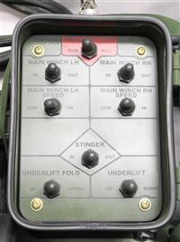 FM-551 | FM-551  Remote Switching Control FMTV (22).JPG