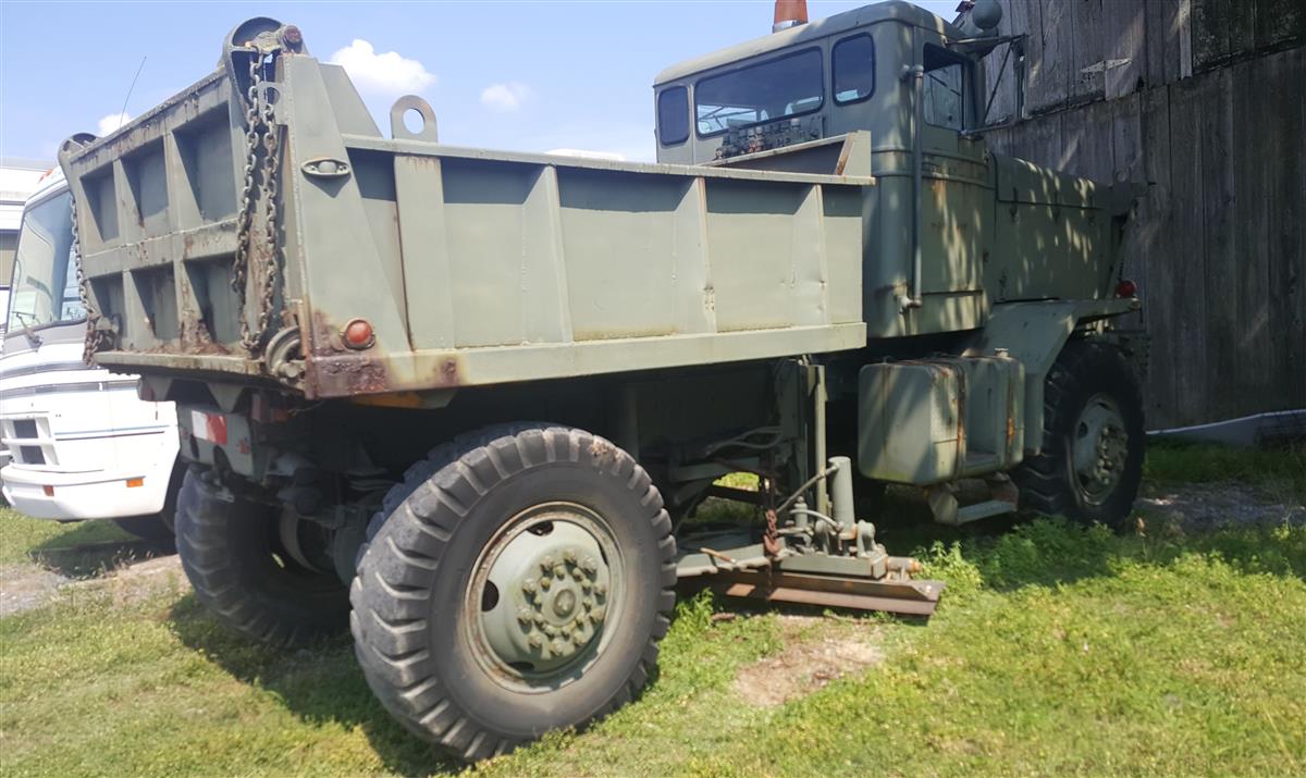 1e17690e-bb12-4e47-a93a-6019ef4f4ab7-08082018-cropped-Oshkosh%20WT-2206%20(3)