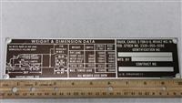 DT-334 | DT-004cc.jpg