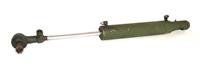 M9-1825 | M9-1824 Steering Assist Cylinder (4).JPG