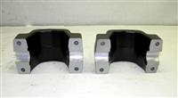 SP-1468 | 3040-00-482-1019 Spider, Differential, Trunnion, Elevation Drive. Unknown Application NOS. (5).JPG