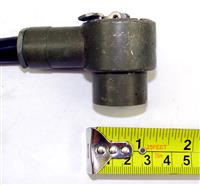 RAD-178 | 5995-01-217-8946 Cable Assembly, Power, Electrical (2).JPG