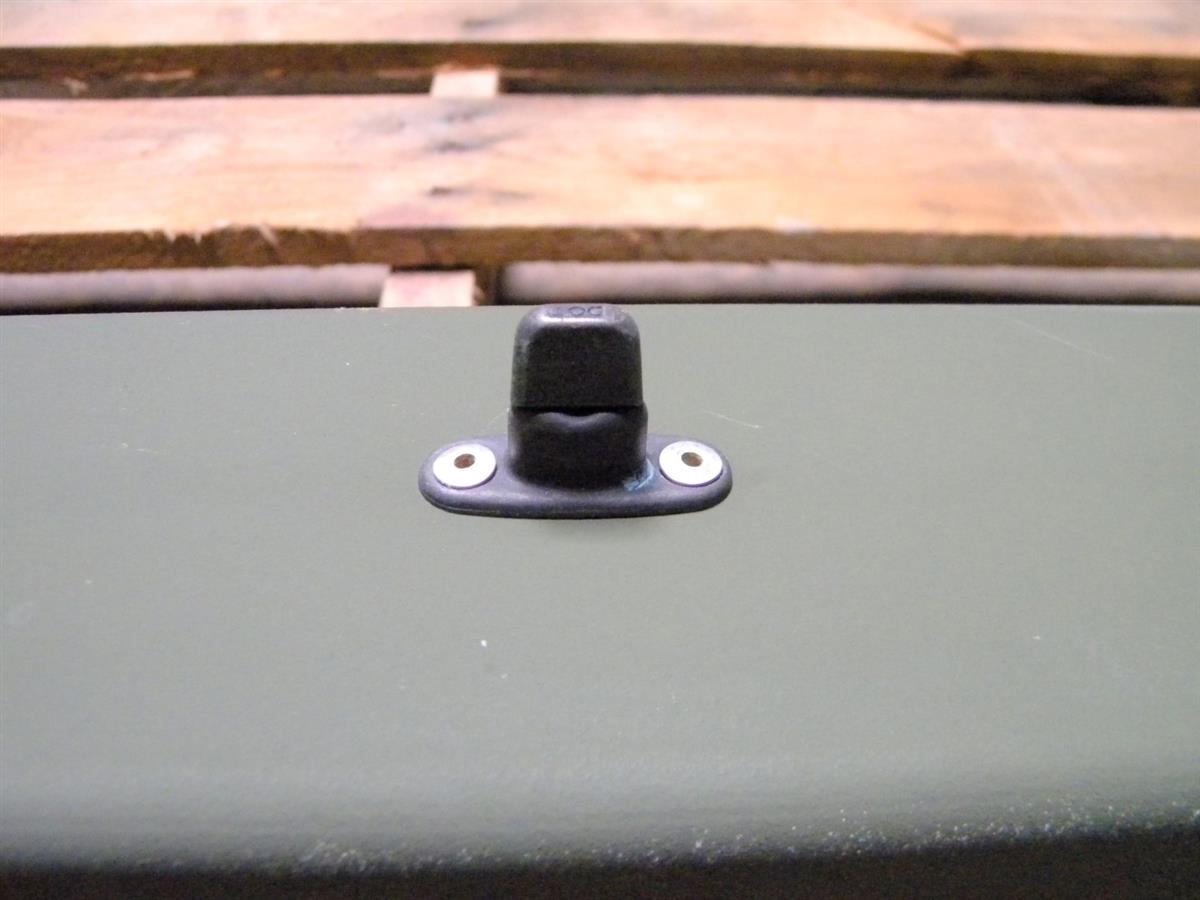 HM-590 | 25410-01-335-4482 Roll Bar, Vehicular, B-Pillar for HMMWV (1).JPG
