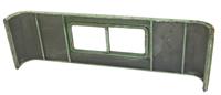 M35-861 | Picture5.JPG