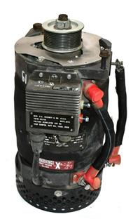 SP-1545 | Picture1.jpg