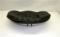 SP-1477 | 2540-00-740-4668 Driver Seat with Cushion with Seat Pan for M88A1 Full Tracked Recovery Vehicle. NOS (5).JPG