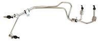 HM-1537 | HM-3914  Injection Line Set of 8 for 6.5L Turbo Diesel Engine HMMWV (8).JPG