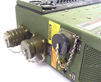 RAD-134 | RAD-134B.jpg