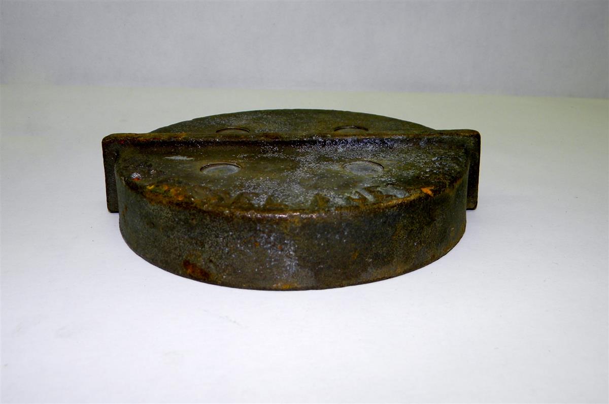 COM-5192  | 2590-01-161-2680 B55972, Diesal Fuel Tank Cap, COM-5192 (8).JPG