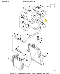 FM-545 | Diagram1.JPG