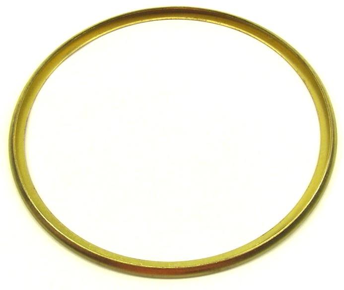 5T-733 | 5330-00-785-7894 oil cooler retainer (1).JPG