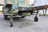 SP-743 | DSC_8232.JPG