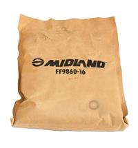 SP-763 | DSC_5941.JPG